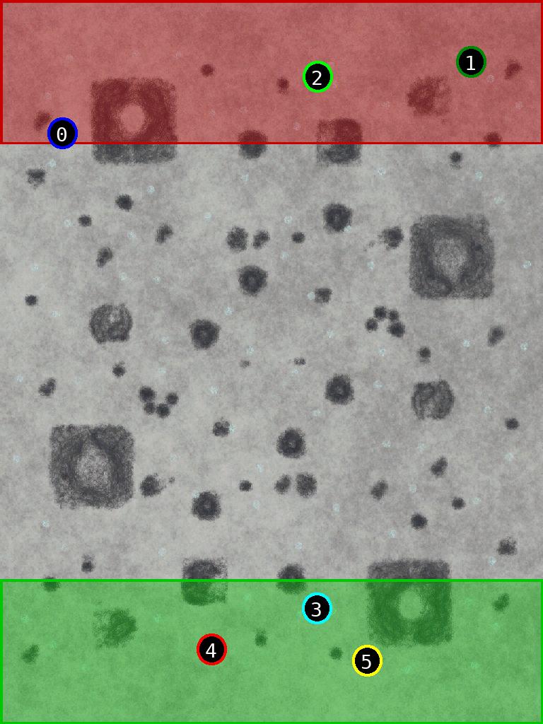 sat pic of Comet Catcher Redux